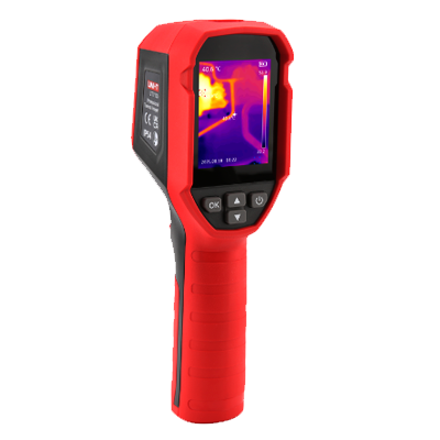 UTi712S Cost-effective Thermal Camera
